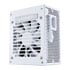 Thumbnail 2 : Lian Li SP750 V2 GOLD 750 Watt Fully Modular 80+ Gold PSU/Power Supply White