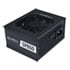 Thumbnail 1 : Lian Li SP850 V2 GOLD 850 Watt Fully Modular 80+ Gold PSU/Power Supply White