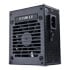 Thumbnail 2 : Lian Li SP850 V2 GOLD 850 Watt Fully Modular 80+ Gold PSU/Power Supply White