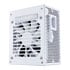 Thumbnail 2 : Lian Li SP850 V2 GOLD 850 Watt Fully Modular 80+ Gold PSU/Power Supply White