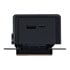 Thumbnail 4 : Lian Li Galahad II LCD 280 Black with UNI FAN TL 140 Wireless ARGB Fans