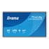 Thumbnail 1 : iiyama 43" ProLite LH4364UHS-B1AG 4K UHD Professional Digital Signage Display