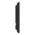 Thumbnail 3 : iiyama 43" ProLite LH4364UHS-B1AG 4K UHD Professional Digital Signage Display