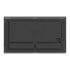 Thumbnail 4 : iiyama 43" ProLite LH4364UHS-B1AG 4K UHD Professional Digital Signage Display