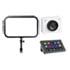 Thumbnail 1 : Godox ES45 Live-Stream Gaming Kit