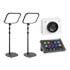 Thumbnail 1 : Godox ES30 Podcast Kit