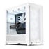 Thumbnail 1 : 3XS Edge RTX, 16GB RTX 5080, AMD Ryzen 7 9700X, 32GB DDR5, 2TB M.2 SSD, SCAN Gaming PC