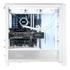 Thumbnail 2 : 3XS Edge RTX, 16GB RTX 5080, AMD Ryzen 7 9700X, 32GB DDR5, 2TB M.2 SSD, SCAN Gaming PC