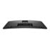 Thumbnail 3 : Dell Pro 34 Plus 34" Curved IPS Silver / Black USB-C Hub Monitor with KVM