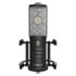 Thumbnail 1 : Austrian Audio OC-S10 Microphone