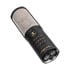 Thumbnail 2 : Austrian Audio OC-S10 Microphone