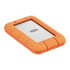Thumbnail 2 : LaCie Rugged SSD4 2TB