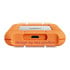 Thumbnail 3 : LaCie Rugged SSD4 2TB