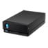 Thumbnail 1 : LaCie 30tb 1big Dock with Thunderbolt 3