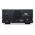 Thumbnail 4 : LaCie 30tb 1big Dock with Thunderbolt 3