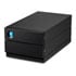 Thumbnail 1 : LaCie 60TB 2big RAID