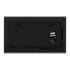 Thumbnail 4 : iiyama 32" ProLite LH3275HS-B1AG Professional Digital Signage 24/7 Display