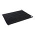 Thumbnail 2 : Protection Racket Folding Drum Mat 2m x 1.6m