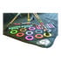 Thumbnail 3 : Protection Racket Coloured Drum Mat Markers