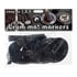 Thumbnail 2 : Protection Racket Numbered Drum Mat Markers