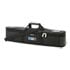 Thumbnail 1 : Protection Racket Compact 30" Hardware Bag