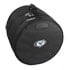 Thumbnail 2 : Protection Racket Set1 Complete Drum Kit Cover Set, JSET1