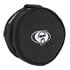 Thumbnail 3 : Protection Racket Set1 Complete Drum Kit Cover Set, JSET1