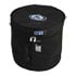 Thumbnail 4 : Protection Racket Set1 Complete Drum Kit Cover Set, JSET1