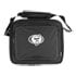 Thumbnail 1 : Protection Racket EAD10/DTX Module Case