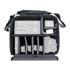 Thumbnail 2 : Protection Racket EAD10/DTX Module Case