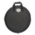 Thumbnail 1 : Protection Racket 22" Standard Cymbal Case