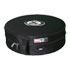 Thumbnail 1 : Protection Racket 14" x 6.5" AAA Rigid Snare Case