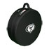Thumbnail 2 : Protection Racket 14" x 6.5" AAA Rigid Snare Case