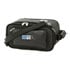 Thumbnail 1 : Protection Racket Single Bass Drum Pedal Case
