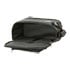 Thumbnail 2 : Protection Racket Single Bass Drum Pedal Case