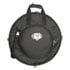 Thumbnail 1 : Protection Racket Deluxe Cymbal Bag 22" with Ruck Sack Straps