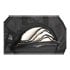 Thumbnail 2 : Protection Racket Deluxe Cymbal Bag 22" with Ruck Sack Straps