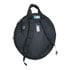 Thumbnail 4 : Protection Racket Deluxe Cymbal Bag 22" with Ruck Sack Straps
