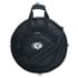 Thumbnail 1 : Protection Racket Deluxe Cymbal Bag 22"