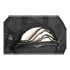 Thumbnail 2 : Protection Racket Deluxe Cymbal Bag 22"