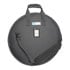 Thumbnail 4 : Protection Racket Deluxe Cymbal Bag 22"