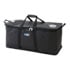 Thumbnail 1 : Protection Racket Electro 2 36" x 16" x 16" Electronic Drum Kit Case