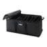 Thumbnail 2 : Protection Racket Electro 2 36" x 16" x 16" Electronic Drum Kit Case