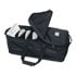 Thumbnail 3 : Protection Racket Electro 2 36" x 16" x 16" Electronic Drum Kit Case