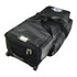 Thumbnail 2 : Protection Racket 38" x 14" x 10" Hardware Bag w/Wheels & Retractable Handle