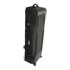Thumbnail 3 : Protection Racket 38" x 14" x 10" Hardware Bag w/Wheels & Retractable Handle