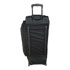 Thumbnail 4 : Protection Racket 38" x 14" x 10" Hardware Bag w/Wheels & Retractable Handle