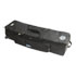 Thumbnail 1 : Protection Racket 28" x 14" x 10" Hardware Bag w/Wheels & Retractable Handle