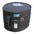 Thumbnail 2 : Protection Racket 12" x 9" Egg Shaped Tom Case