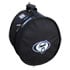 Thumbnail 1 : Protection Racket 10" x 7" Egg Shaped Tom Case